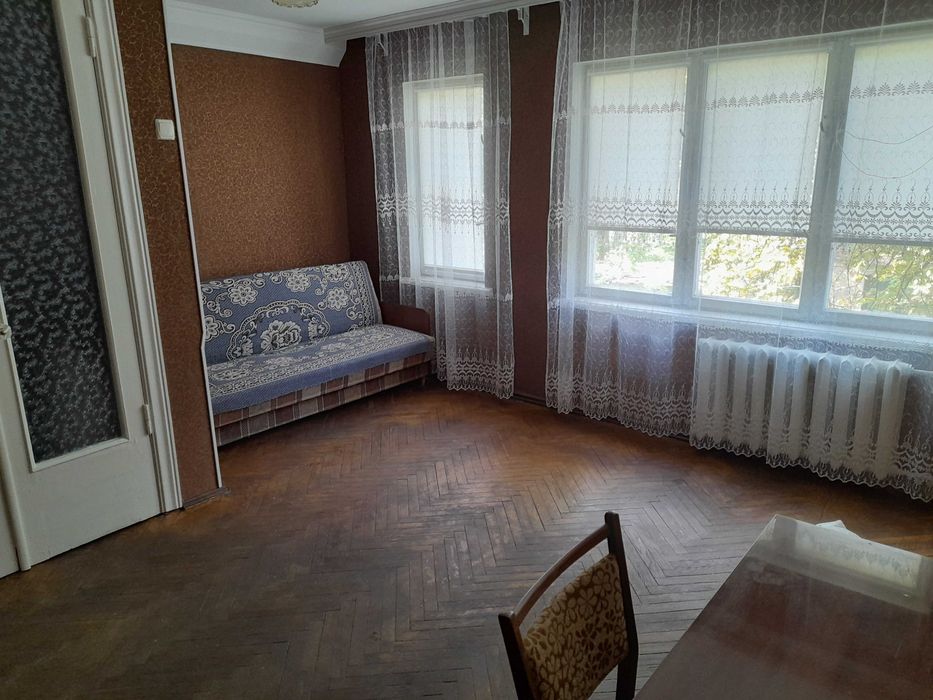 Квартира на вул. Олексіївська, 14 в Києві, ID 483285, фото №3
