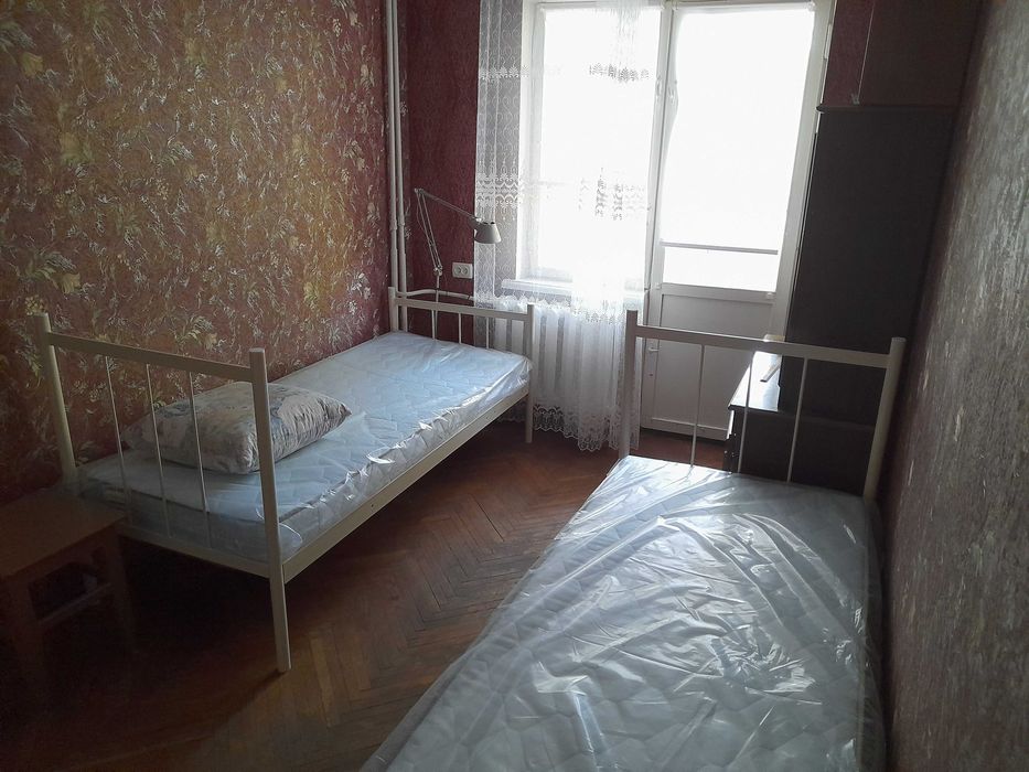 Квартира на вул. Олексіївська, 14 в Києві, ID 483285, фото №4