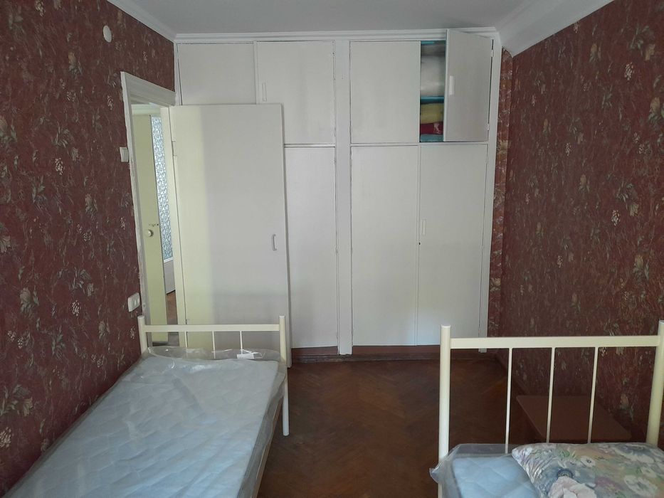 Квартира на вул. Олексіївська, 14 в Києві, ID 483285, фото №5
