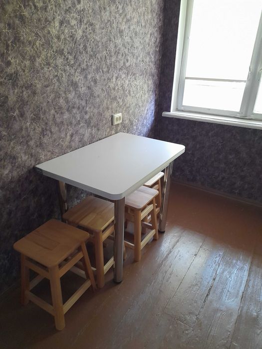 Квартира на вул. Олексіївська, 14 в Києві, ID 483285, фото №6