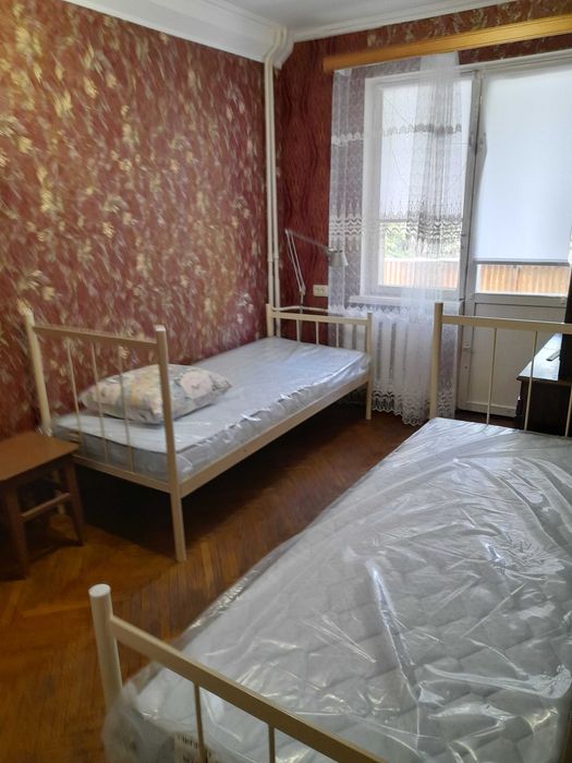 Квартира на вул. Олексіївська, 14 в Києві, ID 483285, фото №7