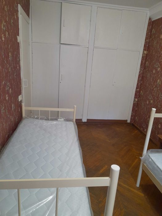 Квартира на вул. Олексіївська, 14 в Києві, ID 483285, фото №8
