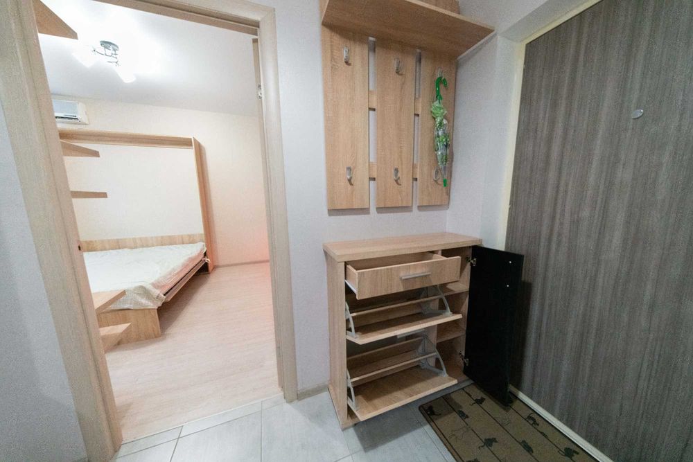Квартира — Авангард в Одесі, ID 482109, фото №24