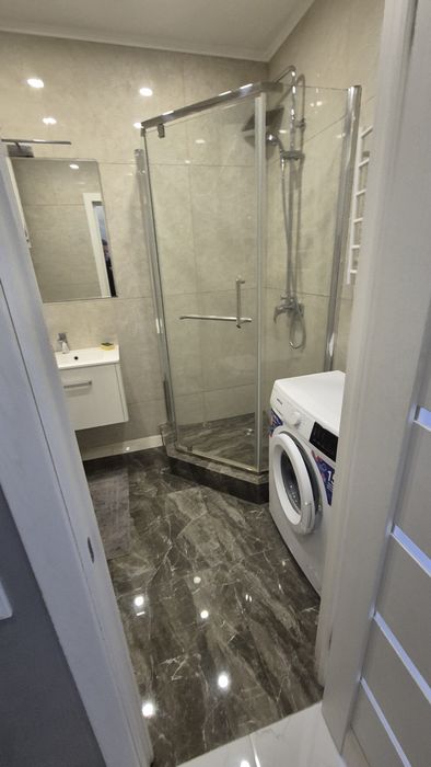 Квартира на вул. В. Гавела, 6 в Києві, ID 484016, фото №4