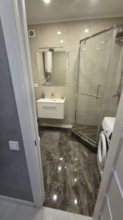 Квартира на вул. В. Гавела, 6 в Києві, ID 484016, фото №6