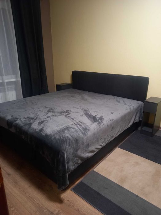 Квартира на Дарницький в Києві, ID 482149, фото №2