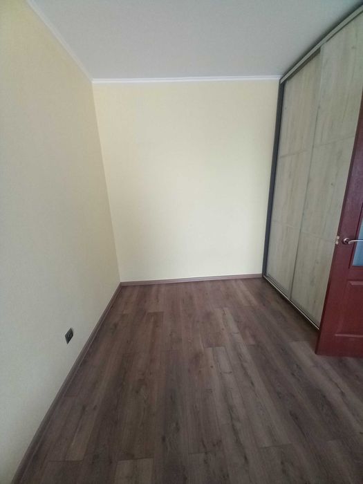 Квартира на Дарницький в Києві, ID 482149, фото №18