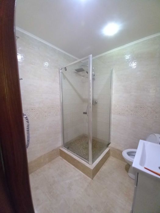 Квартира на Дарницький в Києві, ID 482149, фото №19