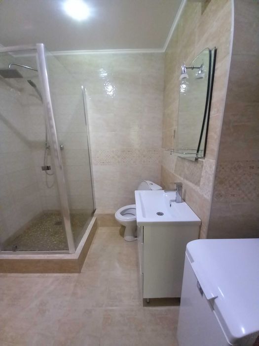 Квартира на Дарницький в Києві, ID 482149, фото №8