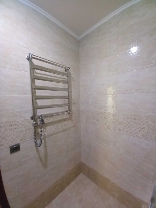 Квартира на Дарницький в Києві, ID 482149, фото №9