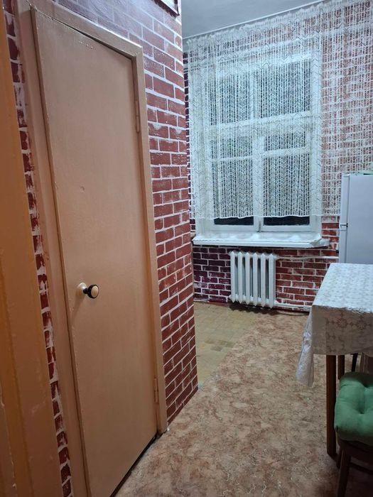 Квартира на Деснянський в Києві, ID 482163, фото №2