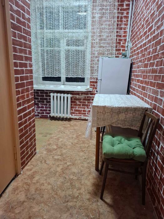 Квартира на Деснянський в Києві, ID 482163, фото №3