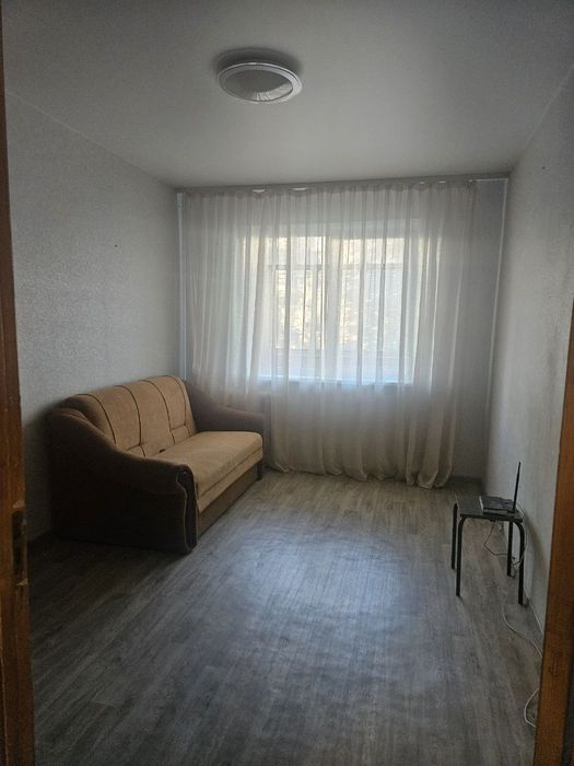 Орендувати квартиру за адресою вул. Чорних Запорожців, 50 на Findly.com.ua Квартира на вул. Чорних Запорожців, 50, ID 482153, фото №1