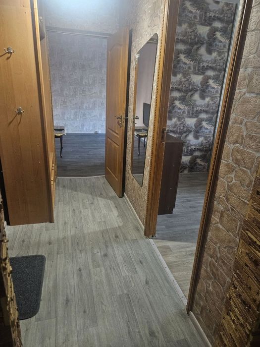 Квартира на вул. Чорних Запорожців, 50 в Києві, ID 482153, фото №11