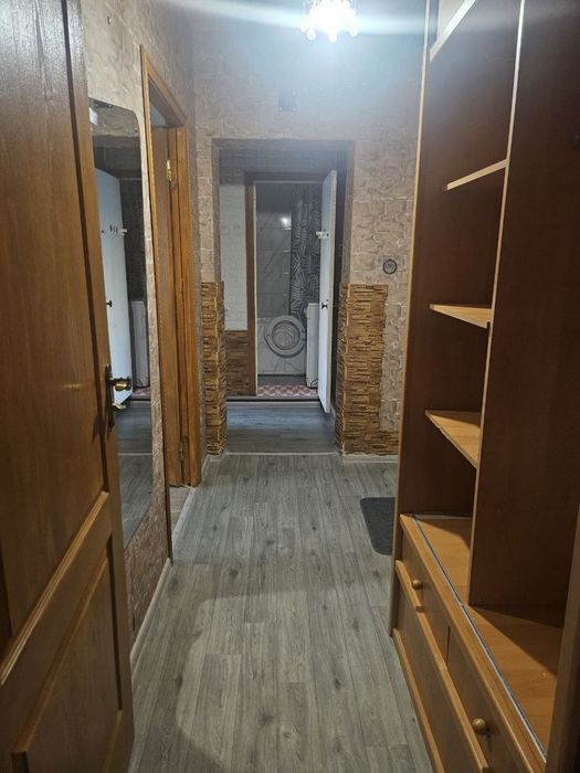 Квартира на вул. Чорних Запорожців, 50 в Києві, ID 482153, фото №12