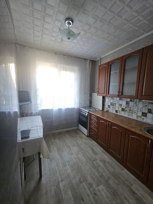 Квартира на вул. Чорних Запорожців, 50 в Києві, ID 482153, фото №3
