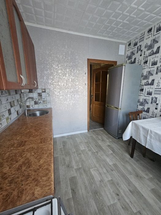Квартира на вул. Чорних Запорожців, 50 в Києві, ID 482153, фото №4