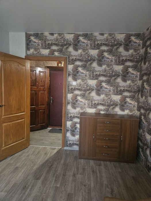 Квартира на вул. Чорних Запорожців, 50 в Києві, ID 482153, фото №5