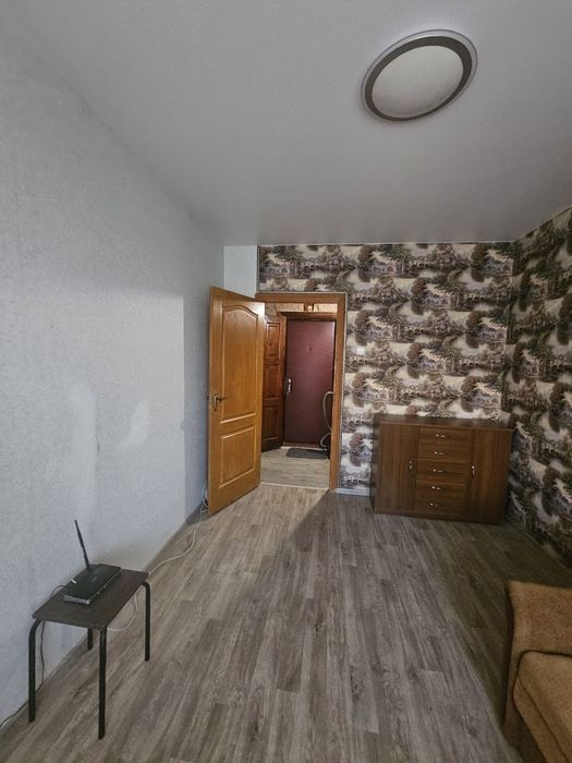 Квартира на вул. Чорних Запорожців, 50 в Києві, ID 482153, фото №7