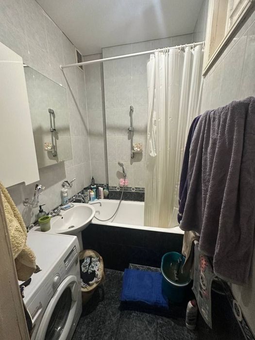 Квартира на вул. Лютеранська, 8 в Києві, ID 482212, фото №5
