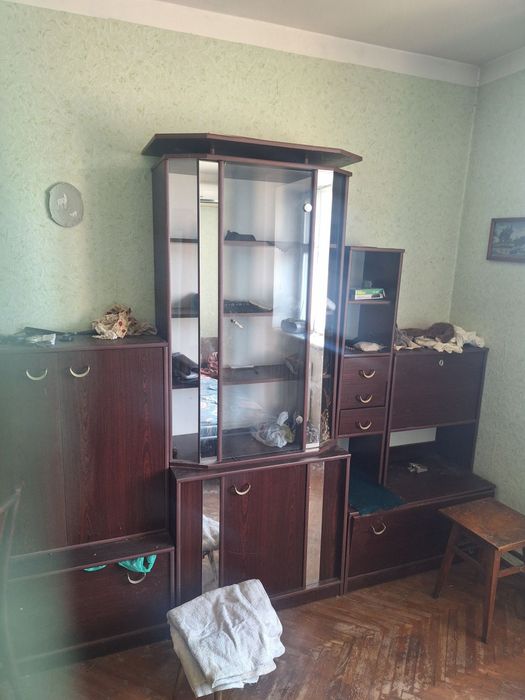 Квартира на вул. Блажка, ID 482209, фото №1