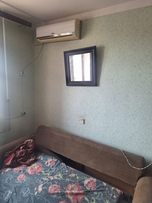 Квартира на вул. Блажка в Одесі, ID 482209, фото №2