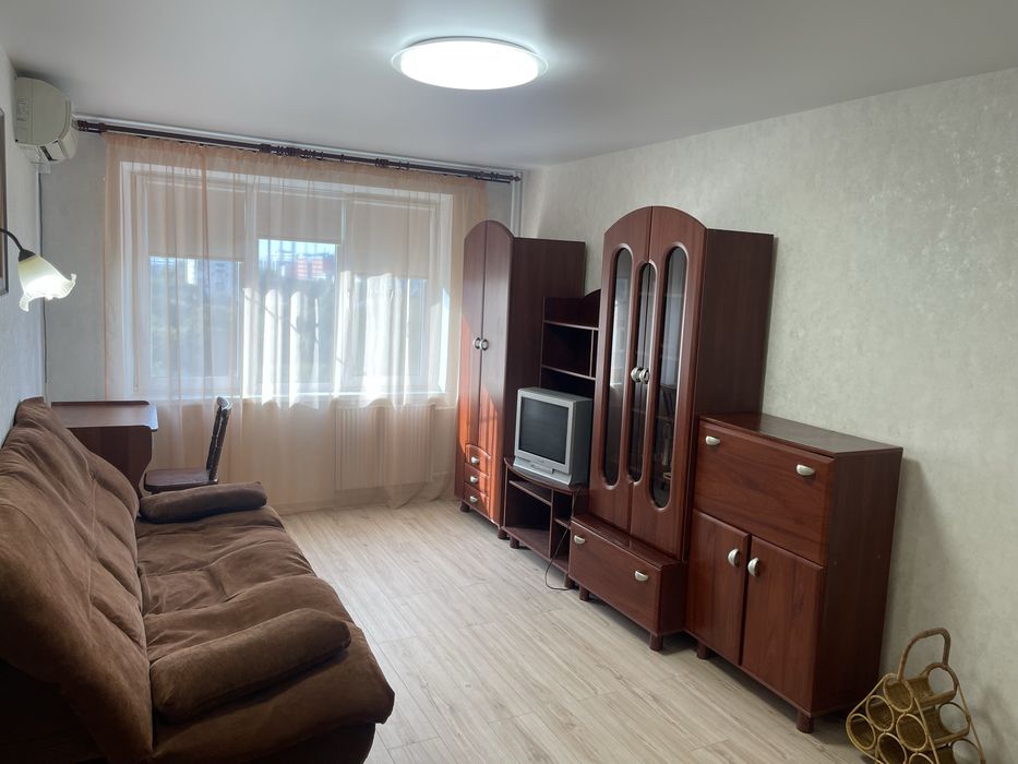 Квартира на вул. Мельника, 14в, ID 482451, фото №1