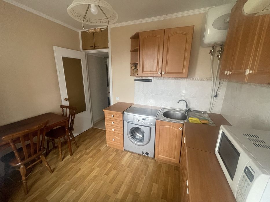 Квартира на вул. Мельника, 14в в Києві, ID 482451, фото №2