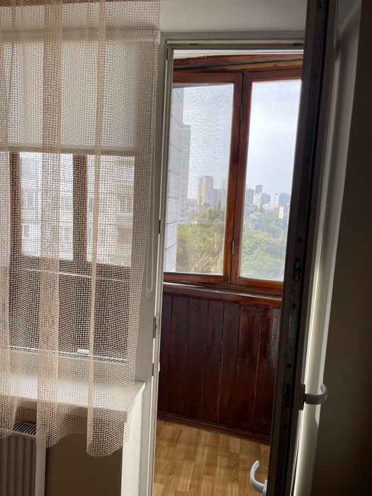Квартира на вул. Мельника, 14в в Києві, ID 482451, фото №4