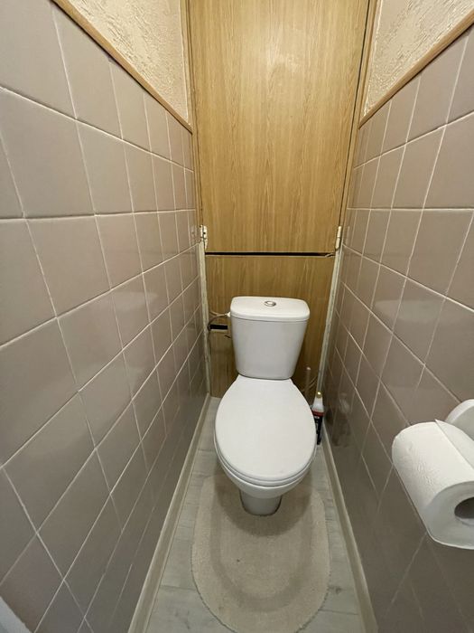 Квартира на вул. Мельника, 14в в Києві, ID 482451, фото №7