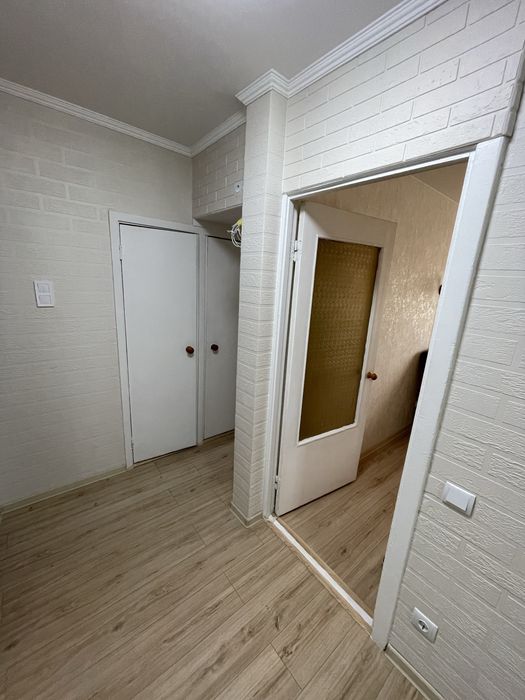 Квартира на вул. Мельника, 14в в Києві, ID 482451, фото №8