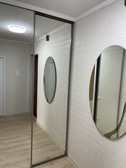Квартира на вул. Мельника, 14в в Києві, ID 482451, фото №9