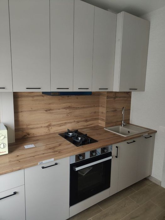 Квартира — с. Святопетрівське в Києві, ID 482229, фото №2