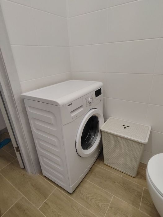 Квартира — с. Святопетрівське в Києві, ID 482229, фото №11