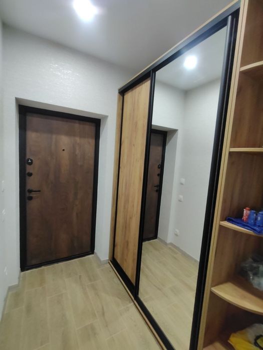 Квартира — с. Святопетрівське в Києві, ID 482229, фото №3
