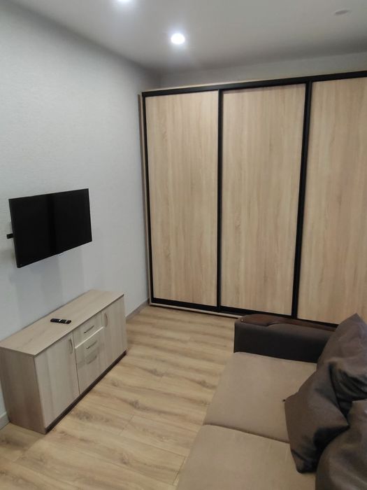 Квартира — с. Святопетрівське в Києві, ID 482229, фото №5