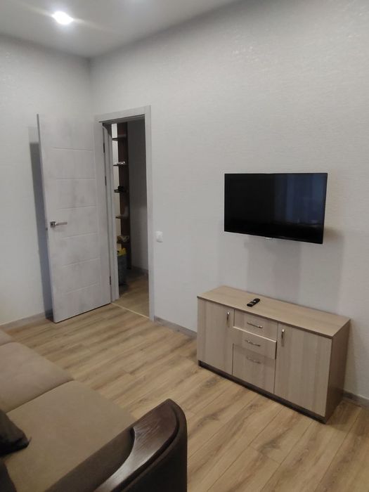 Квартира — с. Святопетрівське в Києві, ID 482229, фото №6