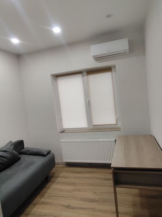 Квартира — с. Святопетрівське в Києві, ID 482229, фото №7
