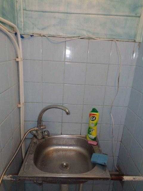 Квартира на вул. М. Бабаджаняна в Одесі, ID 482303, фото №5