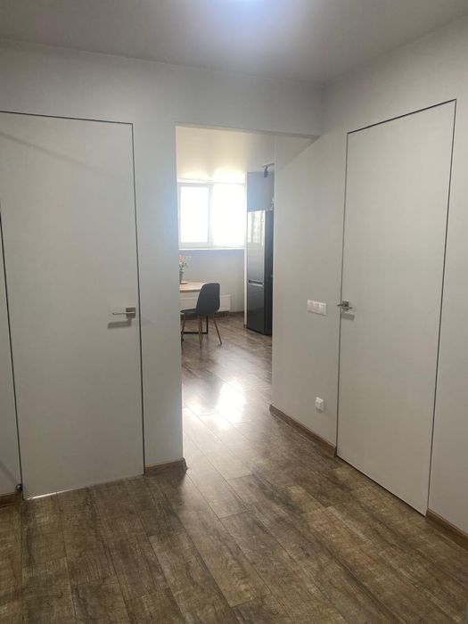 Квартира на Одеський бульвар в Києві, ID 482453, фото №7