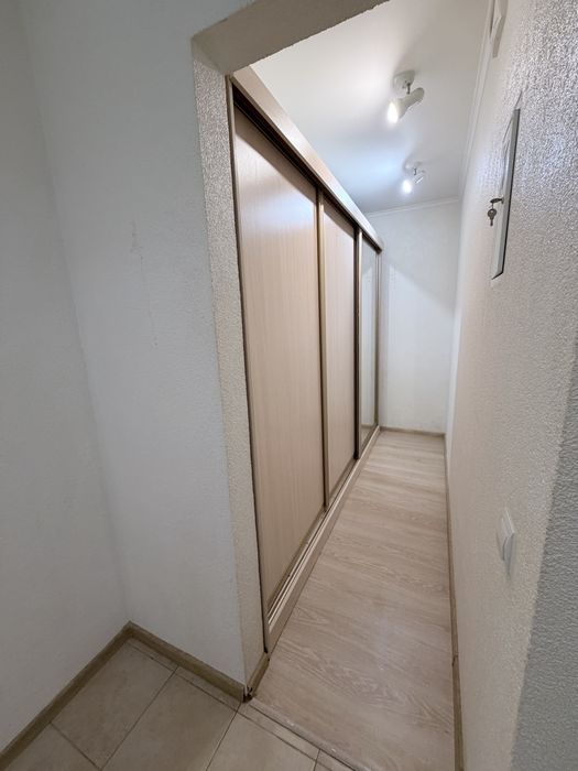 Квартира на вул. Євгенія Харченка в Києві, ID 482484, фото №6