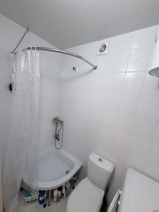 Квартира на вул. Євгенія Харченка в Києві, ID 482484, фото №7