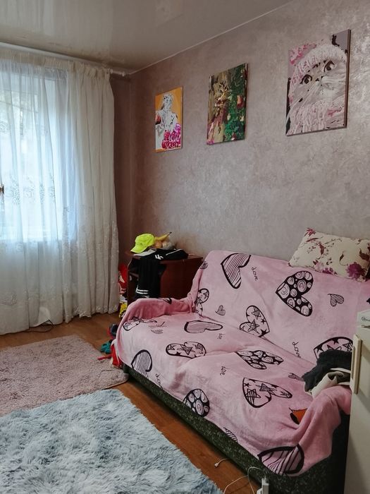 Квартира на Чорноморськ, Одеська область, ID 482434, фото №1
