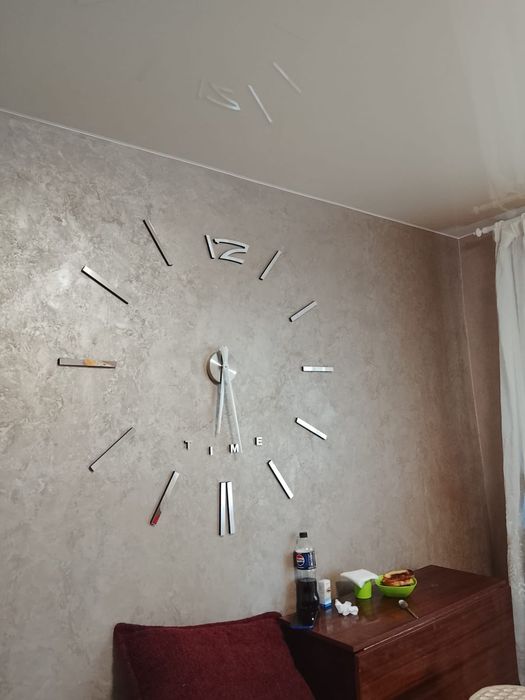 Квартира — Чорноморськ, Одеська область в Одесі, ID 482434, фото №3