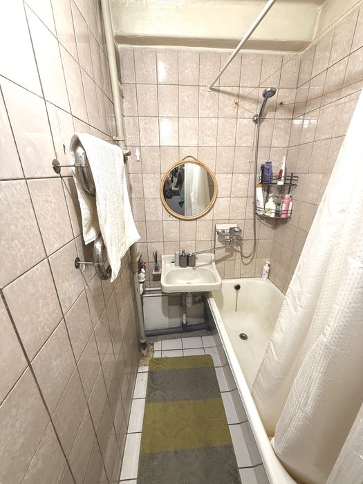 Квартира на Оболонський в Києві, ID 482500, фото №7