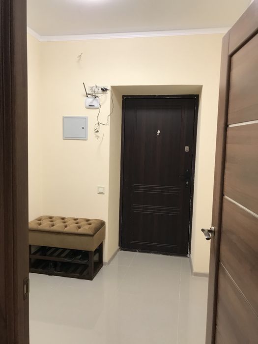 Квартира на вул. Universitetska, 2/1 в Києві, ID 482819, фото №15