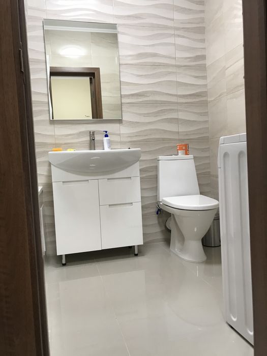 Квартира на вул. Universitetska, 2/1 в Києві, ID 482819, фото №17