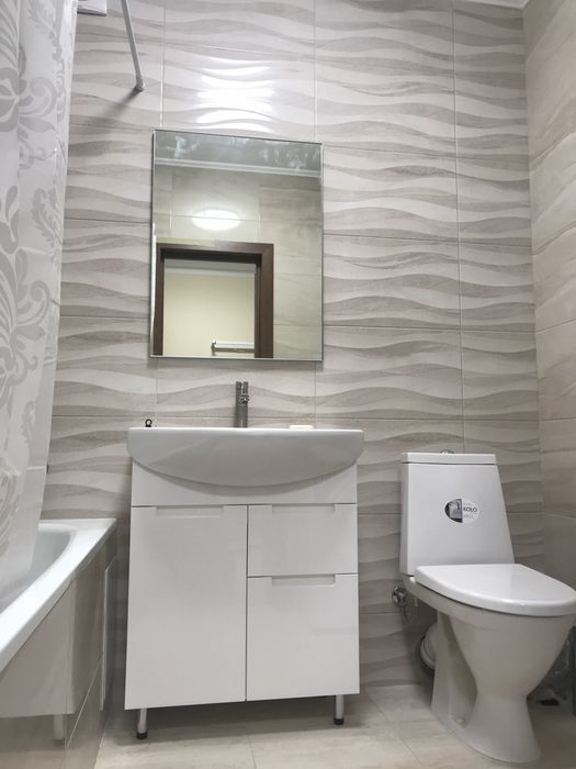 Квартира на вул. Universitetska, 2/1 в Києві, ID 482819, фото №19
