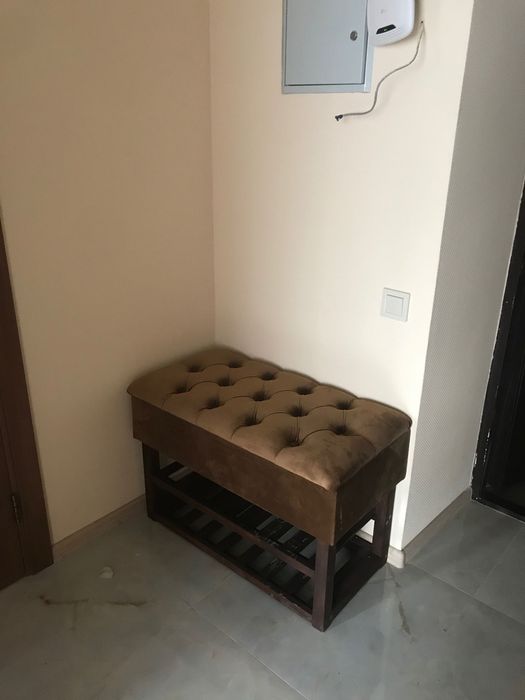 Квартира на вул. Universitetska, 2/1 в Києві, ID 482819, фото №22