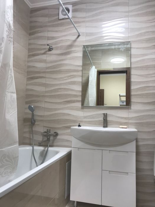Квартира на вул. Universitetska, 2/1 в Києві, ID 482819, фото №23